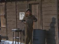 Click to watch 'The Meister Spy' (popup) Hogans Heroes